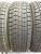 Dunlop DSX-2 R17 215/55 Dunlop DSX-2 R17 215/55