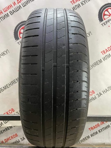 Hankook Kinergy ECO R16 205/60.