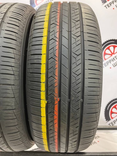 Hankook Kinergy EX H308 R15 205/65