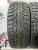 Nokian Tyres Nordman 5 SUV R17 225/60 Nokian Tyres Nordman 5 SUV R17 225/60