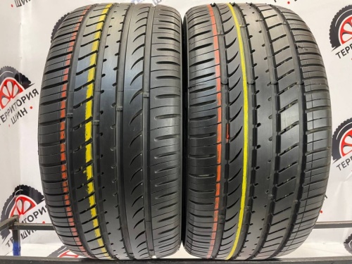 Goform Zonda Goform GH18 R20 275/40