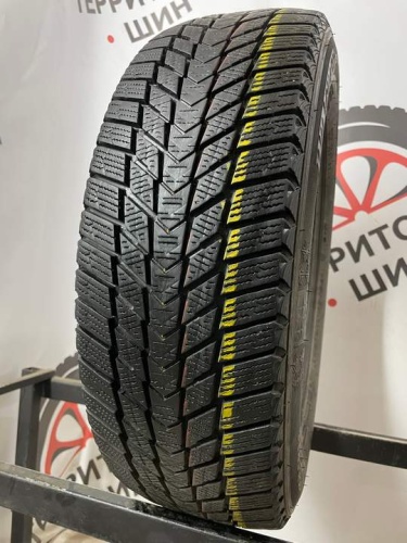 Nexen WG PLUS R14 175/65