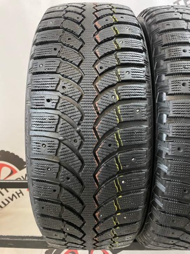 Bridgestone BiZZak spike-01 R18 235/60