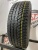 Nexen WG PLUS R14 175/65