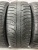 Bridgestone Ice Cruiser 7000S R16 205/55