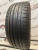 Bridgestone Turanza T001 RFT R18	225/40