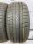 Kumho Crugen HP71 235/50 103V R19
