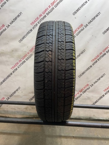 Barguzin K-200 185/60 R14