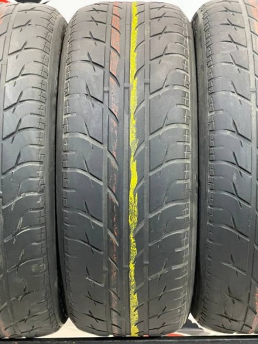 Kormoran Stud R16 205/55