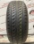 Nexen Classe Premiere 621 R15 205/65 Nexen Classe Premiere 621 R15 205/65