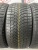 Michelin Latitude X-Ice North R21 275/45