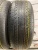 Bridgestone Ecopia EP850 R16 215/65 Bridgestone Ecopia EP850 R16 215/65