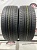 Bridgestone Dueler H/P 92A R20 265/50