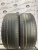 Michelin Latitude Sport 3  R19 235/55