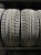 Bridgestone Blizzak VRX R18 225/40