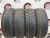 Nokian Nordman 7 SUV R17 225/65