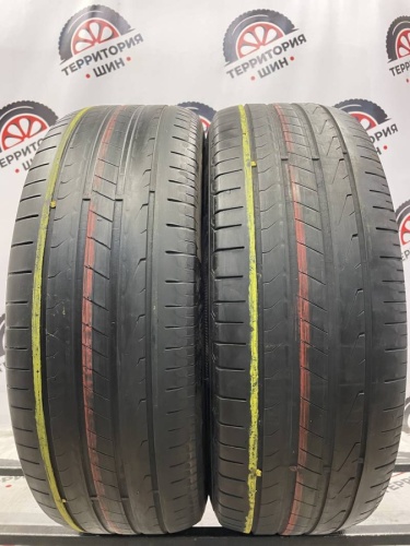 Hankook Ventus Prime 3 K125  R17	235/65