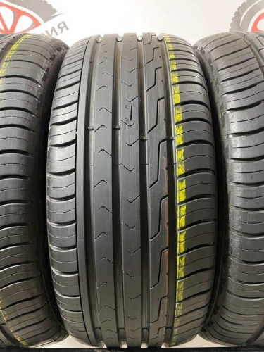 Cordiant Comfort 2 R17 225/45