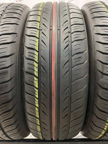 КАМА (Нижнекамский шинный завод) Breeze R15 195/65