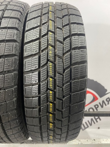 Goodyear Ice Navi 6 R14 175/65