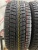 Dunlop SP Winter Ice 01 215/65 102Т R16