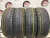 Pirelli Ice Asimmetrico Plus R15 185/65