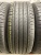 Goodyear EfficientGrip Performance R17 215/55 Goodyear EfficientGrip Performance R17 215/55