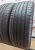 Continental ContiSportContact 5 R19 225/45