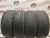 Gislaved Nord Frost 200 215/60 R16 99T