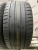 Michelin Pilot Sport 4 R18 245/40 Michelin Pilot Sport 4 R18 245/40