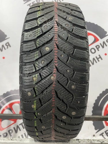 Toyo Observe Ice-Freezer R15 185/60