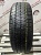 Goodyear Wrangler SR/A R17 235/65