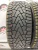 Pirelli Ice Zero RFT R18 245/50