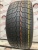 Nexen Roadian HP R18 255/55