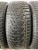 Hankook Winter I*Pike Rs2 R17 215/55