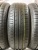 Kumho Ecowing ES31 R15 195/65