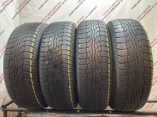 Bridgestone Dueler H/T 687  R16 225/70