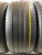 Bridgestone Turanza T005A R18 235/45