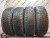 Bridgestone Dueler H/T 687  R16 225/70