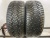Nokian Hakka 8 SUV R20 265/50