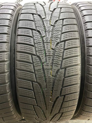 Kumho KW31 R18 225/45