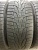 Kumho KW31 R18 225/45