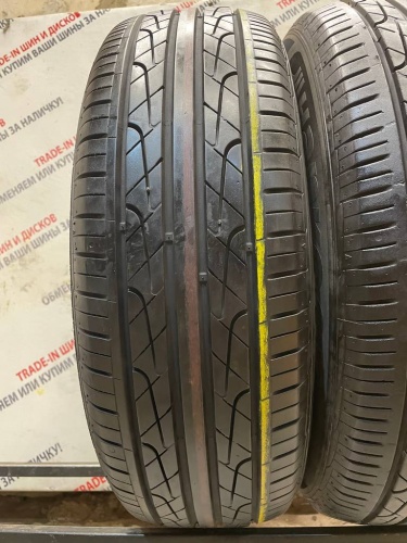 Hankook Ventus V2 Concept 2 R16	205/65