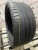 Pirelli P Zero PZ4 R20 255/30
