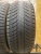 Bridgestone Blizzak LM-001 R19 245/50 Bridgestone Blizzak LM-001 R19 245/50