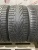 Nokian Tyres Hakkapeliitta R2 SUV R21 275/40