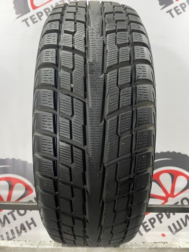 Yokohama Geolandar I/T-S G073 R17 215/60