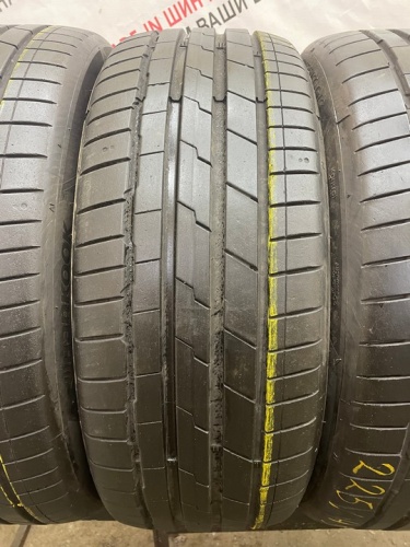 Hankook Ventus S1 Evo3 R19 225/45 96W