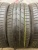 Hankook Ventus S1 Evo3 R19 225/45 96W