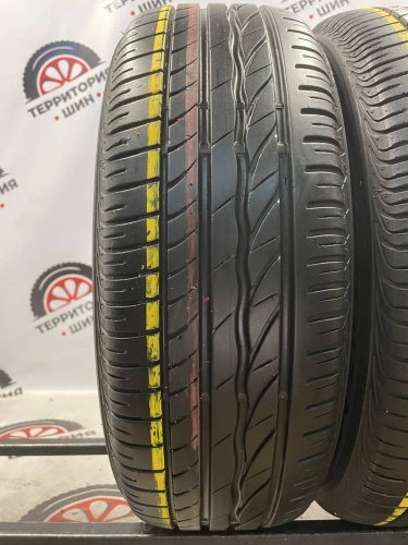 Bridgestone Turanza ER300 205/60 R16